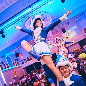 Jeder-Jeck-ist-anders-2020_SA75920_JD-PhotoArt