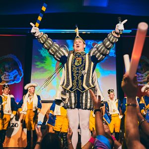 Jeder-Jeck-ist-anders-2020_SA76158_JD-PhotoArt