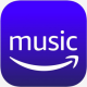 amazon_music