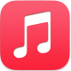 apple_music