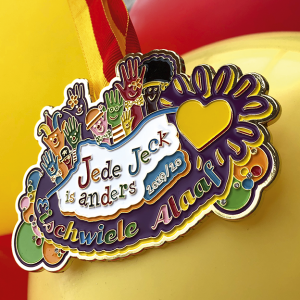 jjia_orden_2020_1000