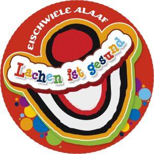 jeder_jeck_is_anders