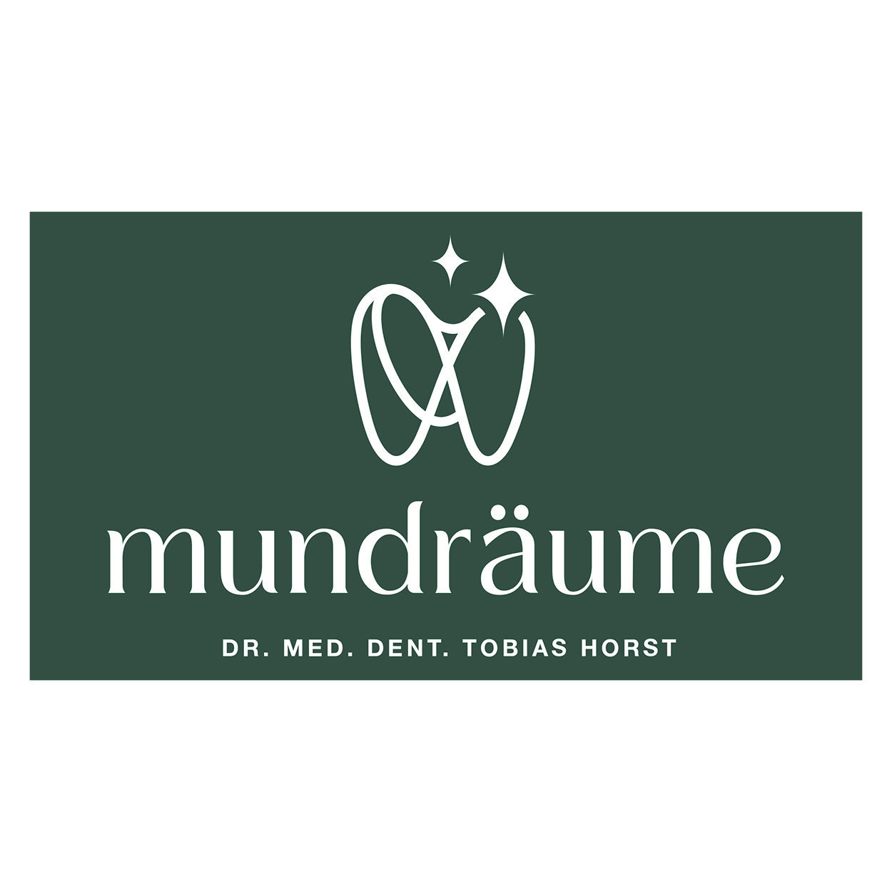 300x300_business_partner_logo_202633