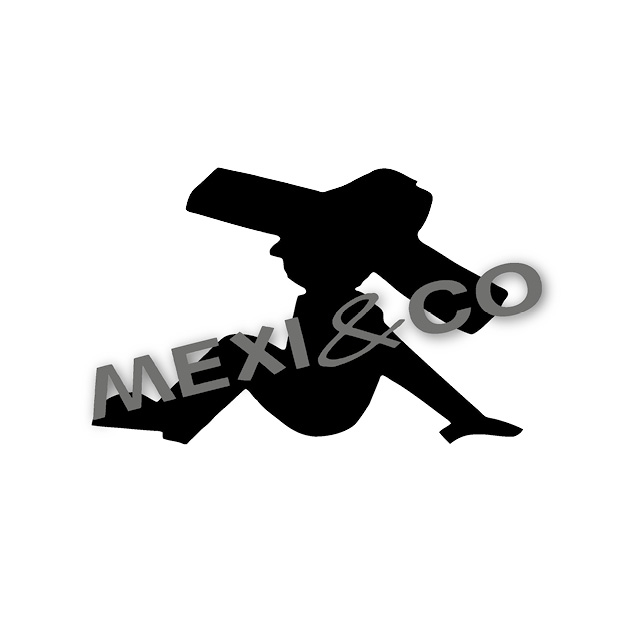 300x300_business_partner_logo_202635