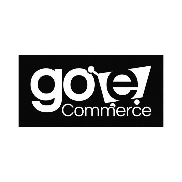 300x300_business_partner_logo_2026353