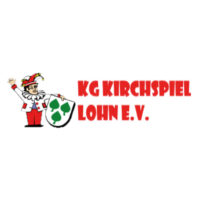 #jutezweck_kg_kirchspiel_lohn #jutezweck_kg_kirchspiel_lohn