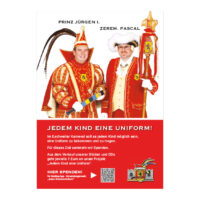 #jutezweck_kg_nothberg #jutezweck_kg_nothberg