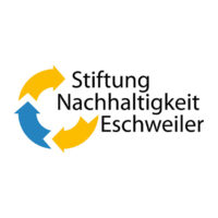 #jutezweck_stiftung_nachhaltigkeit #jutezweck_stiftung_nachhaltigkeit